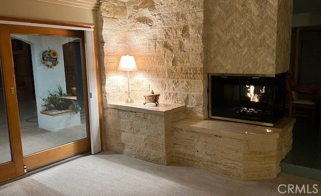 16397 Kasota, Apple Valley, CA 92307