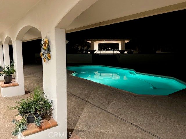 16397 Kasota, Apple Valley, CA 92307