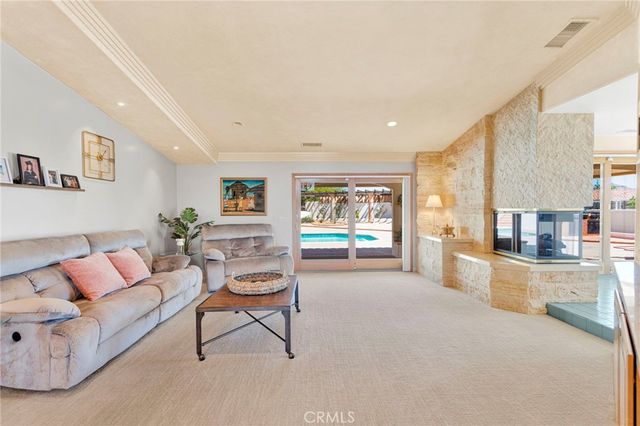 16397 Kasota, Apple Valley, CA 92307