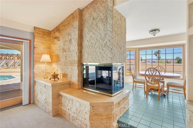 16397 Kasota, Apple Valley, CA 92307