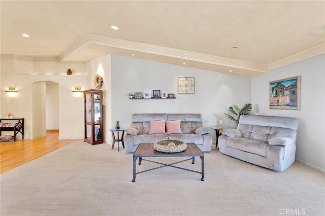 16397 Kasota, Apple Valley, CA 92307