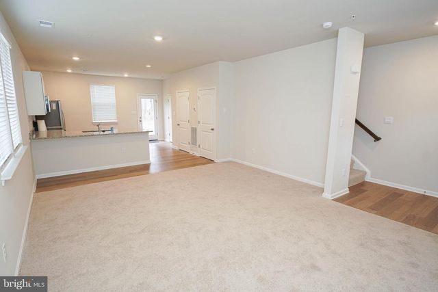 819 MERSEY LN, Salisbury, MD 21801