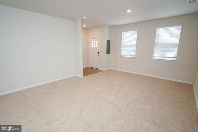 819 MERSEY LN, Salisbury, MD 21801