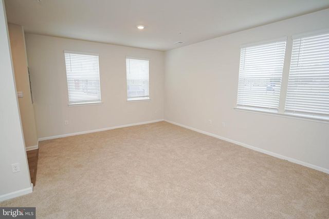 819 MERSEY LN, Salisbury, MD 21801