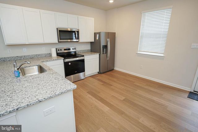 819 MERSEY LN, Salisbury, MD 21801