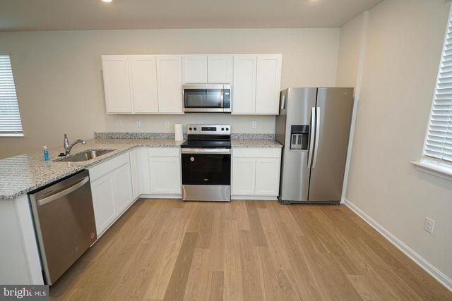 819 MERSEY LN, Salisbury, MD 21801