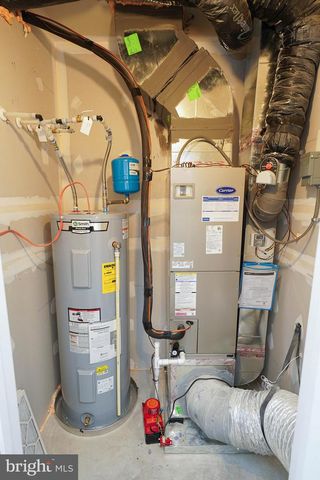 819 MERSEY LN, Salisbury, MD 21801