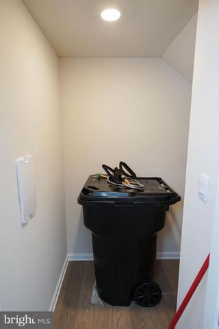 819 MERSEY LN, Salisbury, MD 21801