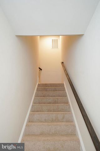 819 MERSEY LN, Salisbury, MD 21801