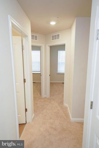 819 MERSEY LN, Salisbury, MD 21801