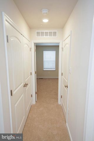 819 MERSEY LN, Salisbury, MD 21801