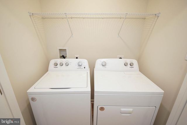 819 MERSEY LN, Salisbury, MD 21801