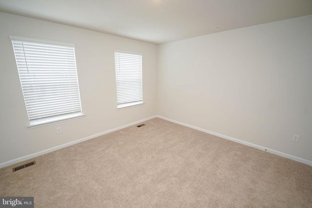 819 MERSEY LN, Salisbury, MD 21801