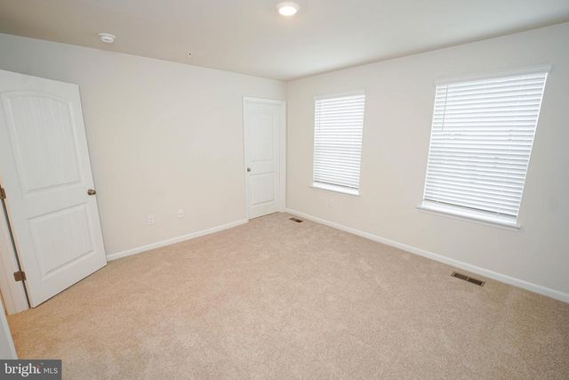 819 MERSEY LN, Salisbury, MD 21801