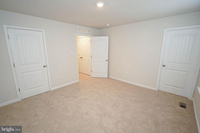 819 MERSEY LN, Salisbury, MD 21801