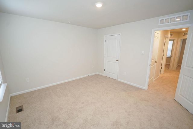 819 MERSEY LN, Salisbury, MD 21801