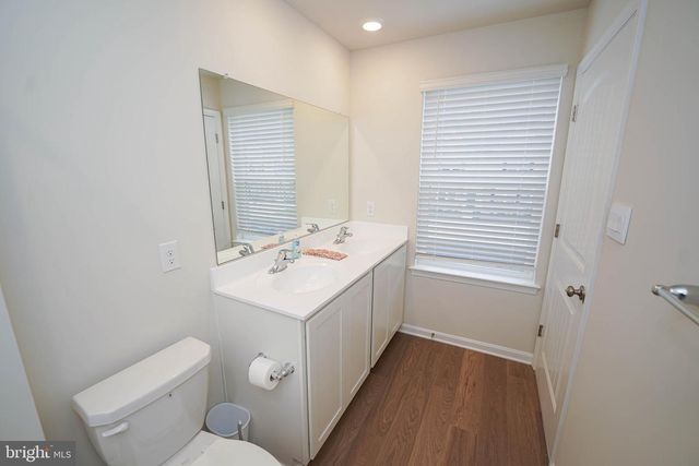 819 MERSEY LN, Salisbury, MD 21801