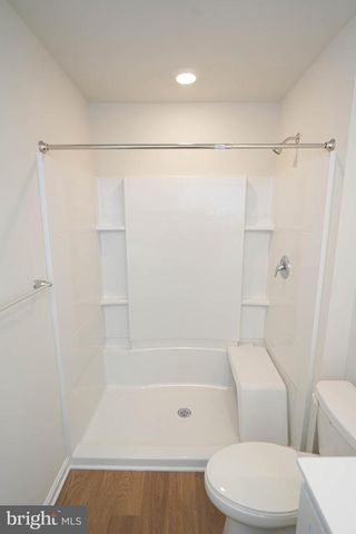 819 MERSEY LN, Salisbury, MD 21801