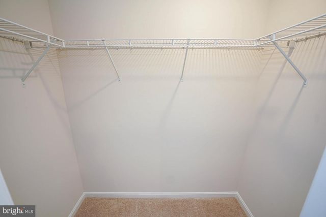 819 MERSEY LN, Salisbury, MD 21801