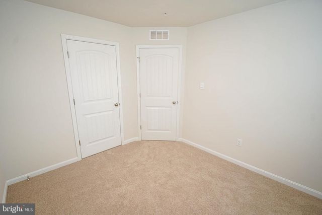 819 MERSEY LN, Salisbury, MD 21801