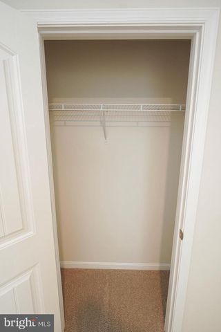 819 MERSEY LN, Salisbury, MD 21801