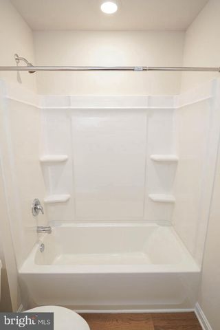 819 MERSEY LN, Salisbury, MD 21801