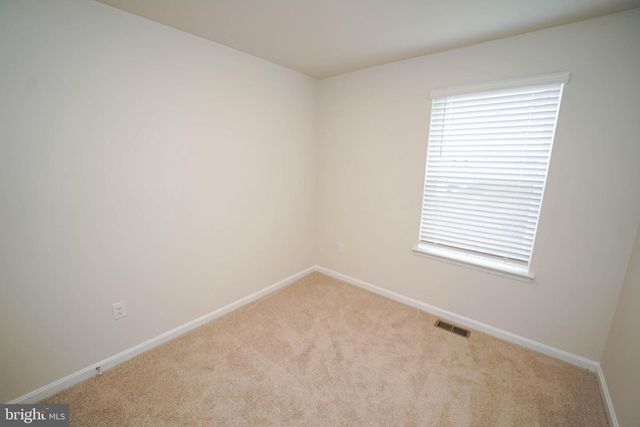 819 MERSEY LN, Salisbury, MD 21801