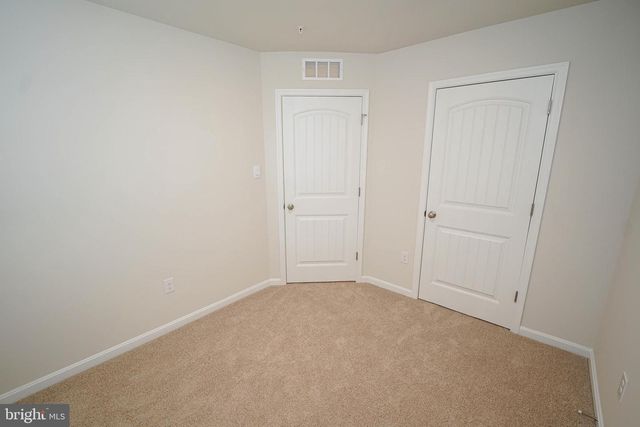 819 MERSEY LN, Salisbury, MD 21801