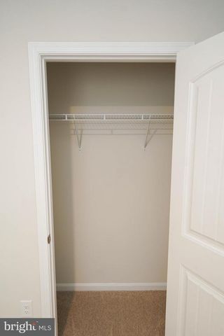 819 MERSEY LN, Salisbury, MD 21801