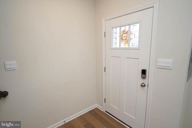 819 MERSEY LN, Salisbury, MD 21801