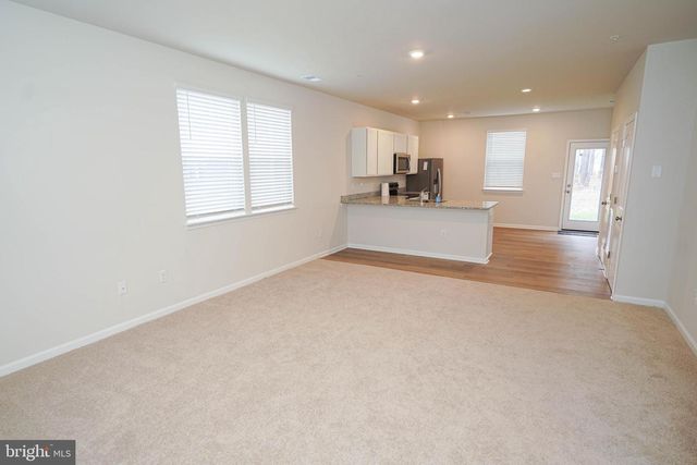 819 MERSEY LN, Salisbury, MD 21801