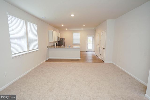 819 MERSEY LN, Salisbury, MD 21801