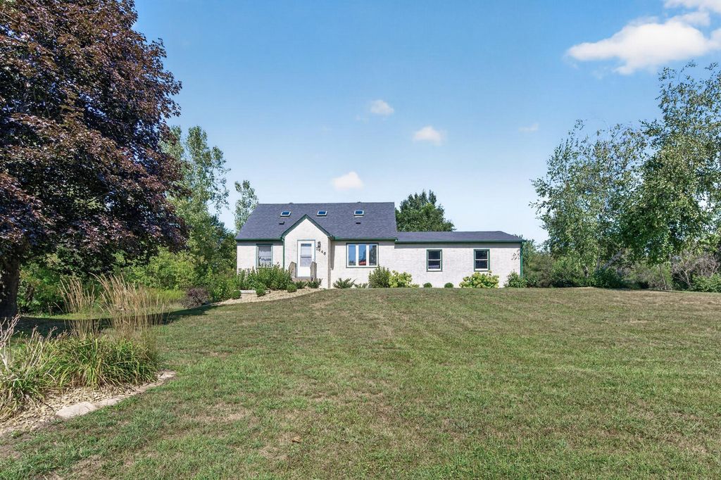 7146 Military Road, Woodbury, MN 55129 — photo 2