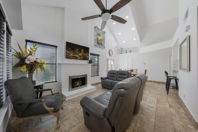 826 Binbrook Drive, Mesquite, TX 75149