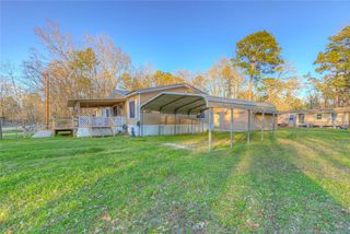 166 Parkpine, Livingston, TX 77351