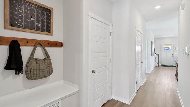 551 Oak Opening Drive, Stoughton, WI 53589