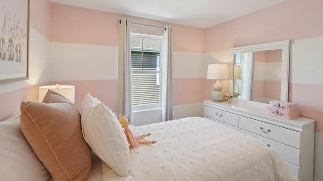 551 Oak Opening Drive, Stoughton, WI 53589