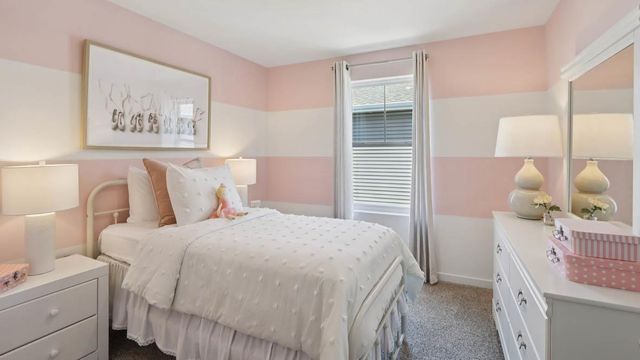 551 Oak Opening Drive, Stoughton, WI 53589