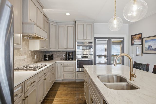 1102 Caldwell Avenue, Nashville, TN 37204
