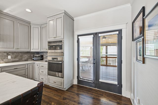 1102 Caldwell Avenue, Nashville, TN 37204