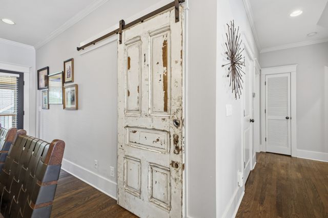 1102 Caldwell Avenue, Nashville, TN 37204