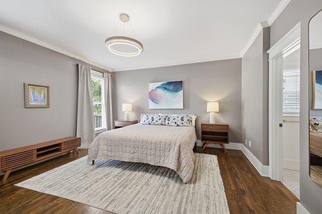 1102 Caldwell Avenue, Nashville, TN 37204