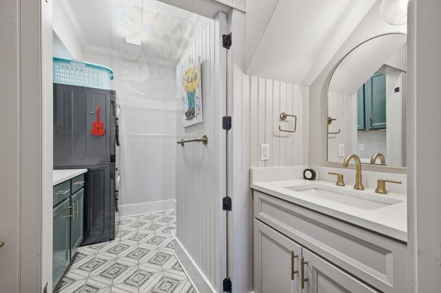 1102 Caldwell Avenue, Nashville, TN 37204
