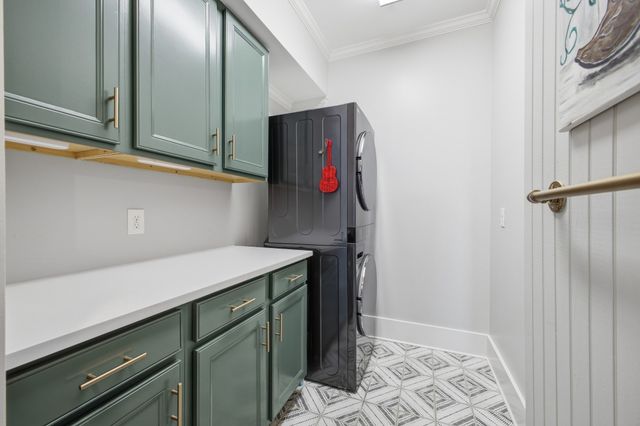 1102 Caldwell Avenue, Nashville, TN 37204
