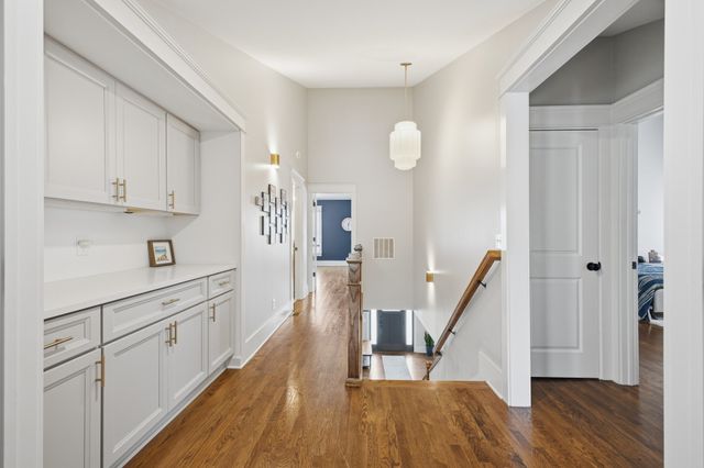 1102 Caldwell Avenue, Nashville, TN 37204