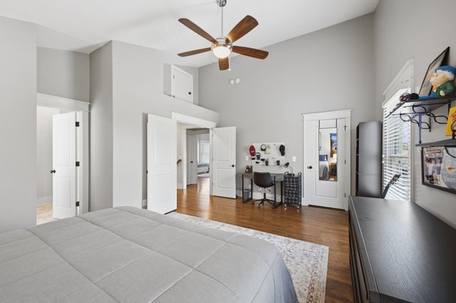 1102 Caldwell Avenue, Nashville, TN 37204