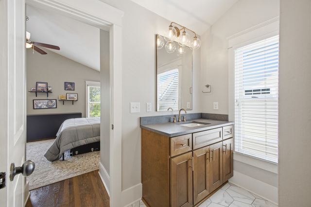 1102 Caldwell Avenue, Nashville, TN 37204