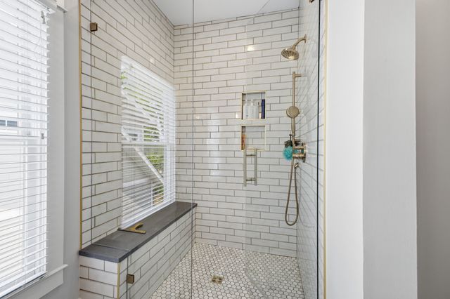 1102 Caldwell Avenue, Nashville, TN 37204