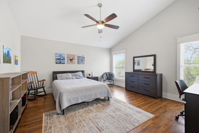1102 Caldwell Avenue, Nashville, TN 37204