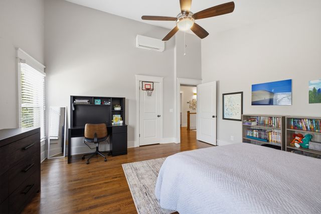 1102 Caldwell Avenue, Nashville, TN 37204